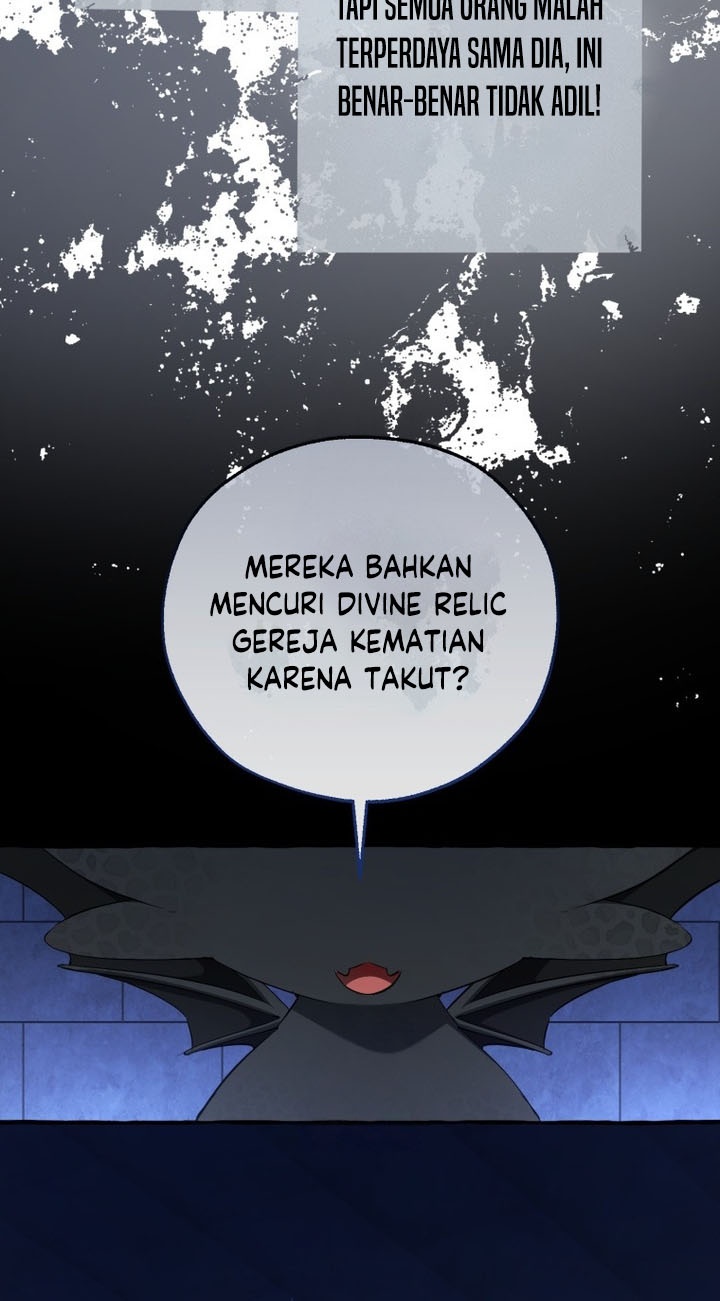 Trash of the Count’s Family Chapter 172 Gambar 26