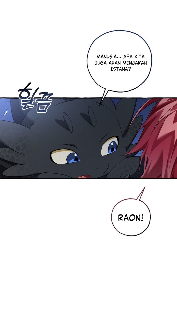 Trash of the Count’s Family Chapter 172 Gambar 29