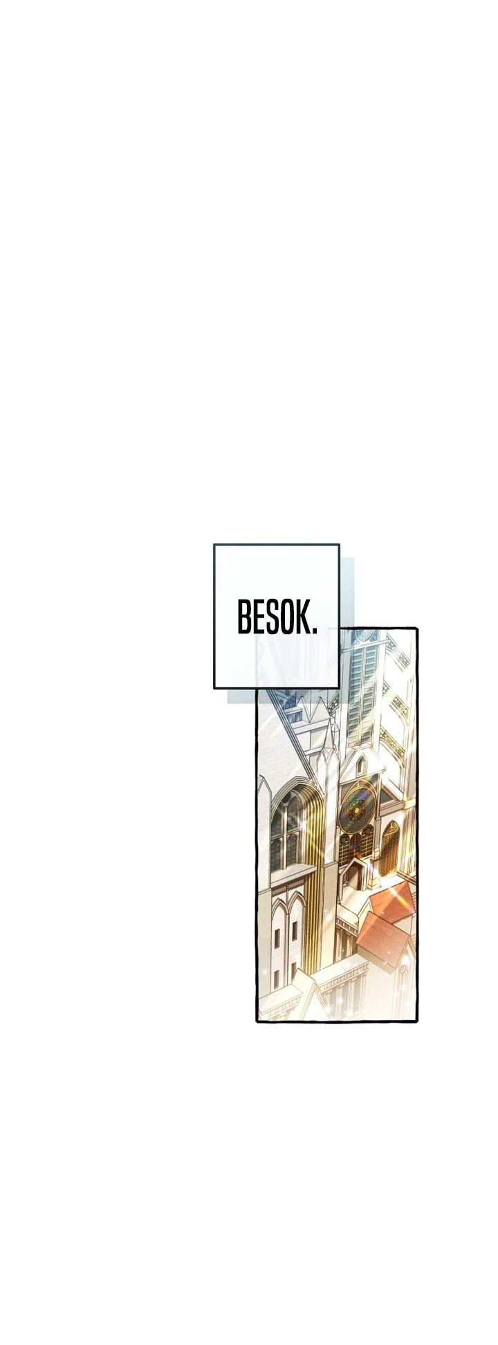 Trash of the Count’s Family Chapter 172 Gambar 32