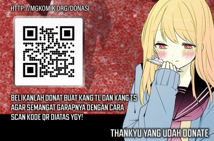 Traveling Through Time and Space to Become an Unlucky NPC: I Have a Wife to Protect Me Chapter 91 Gambar 18