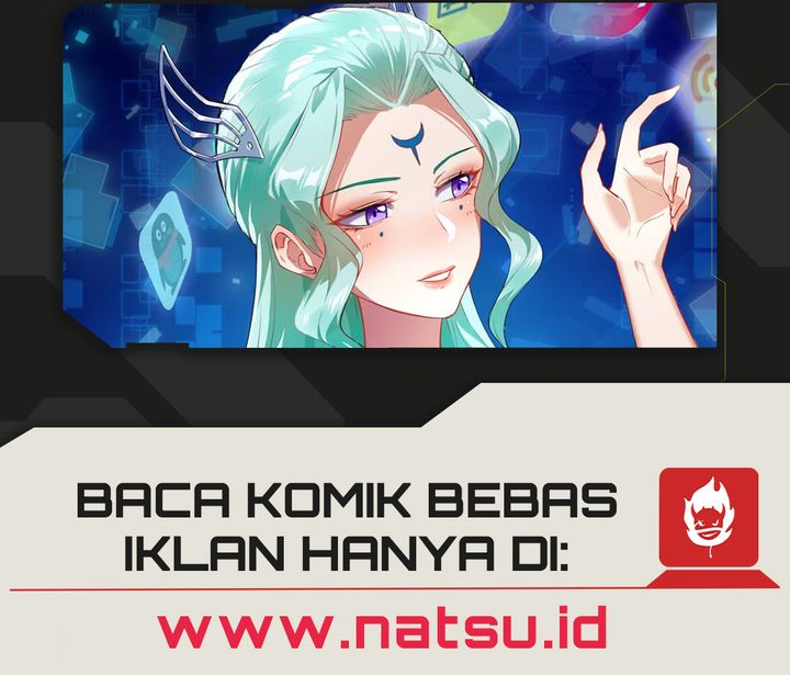 Traveling Through the World of Cultivation, But Being Able to Connect to the Internet Chapter 01 Gambar 12