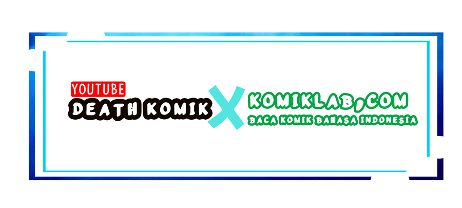 Traversal Script of the Loser Group! Chapter 01 Gambar 2