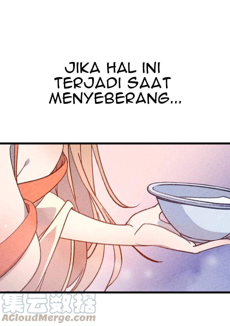 Traversal Script of the Loser Group! Chapter 01 Gambar 3