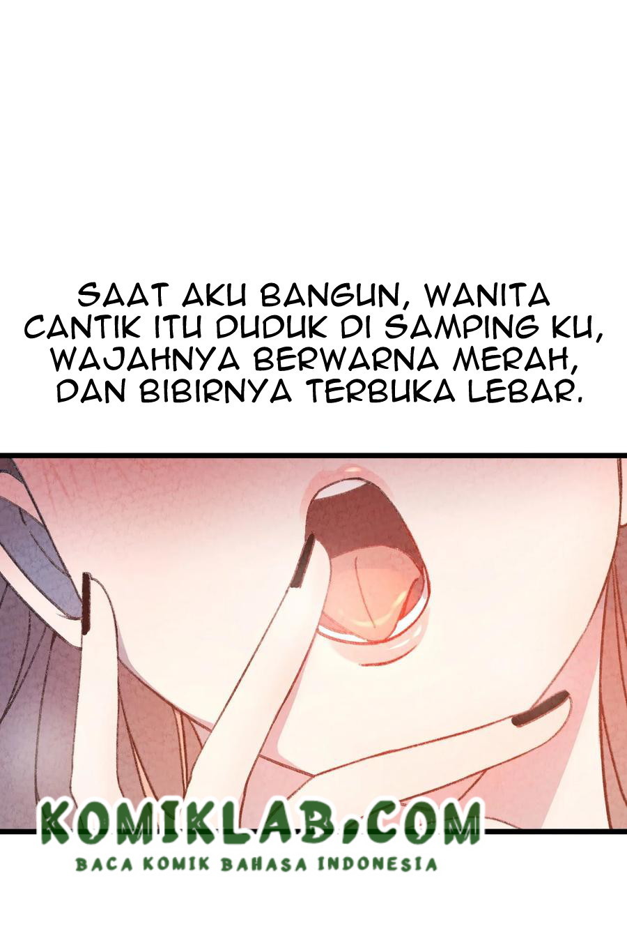 Traversal Script of the Loser Group! Chapter 01 Gambar 4