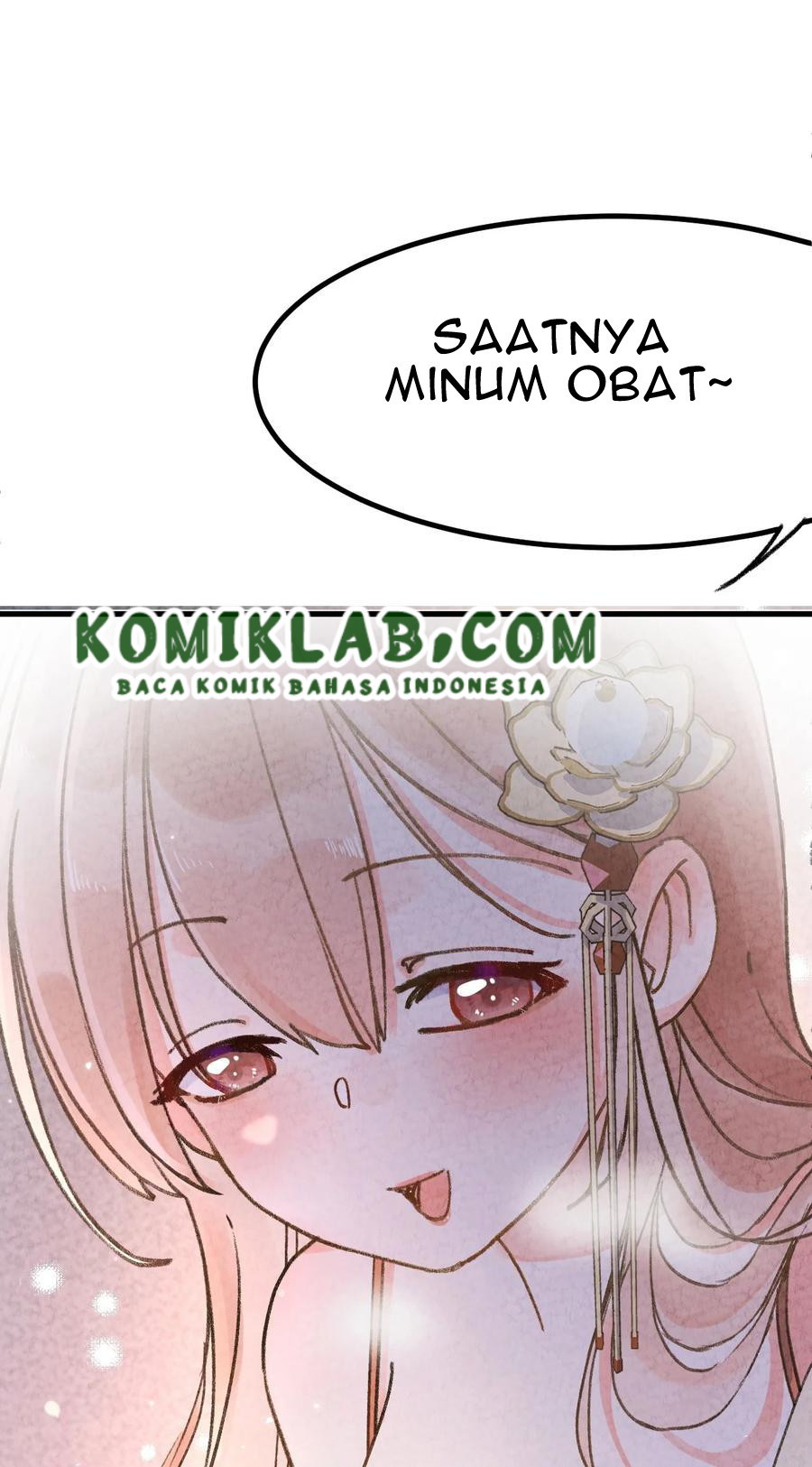 Traversal Script of the Loser Group! Chapter 01 Gambar 7