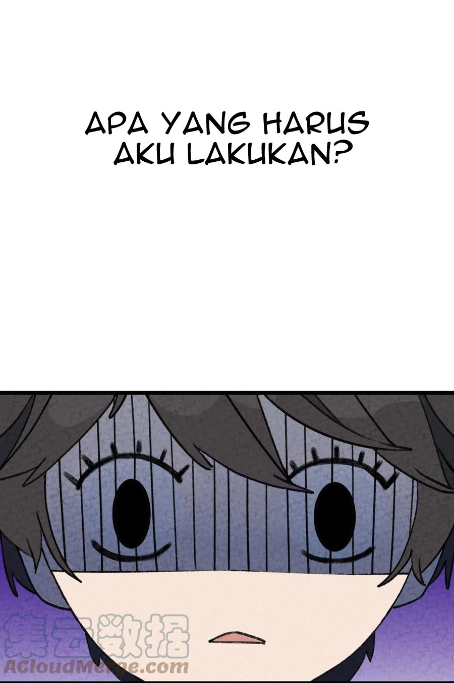Traversal Script of the Loser Group! Chapter 01 Gambar 9