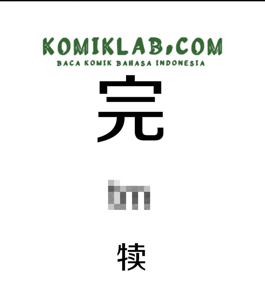 Traversal Script of the Loser Group! Chapter 01 Gambar 10