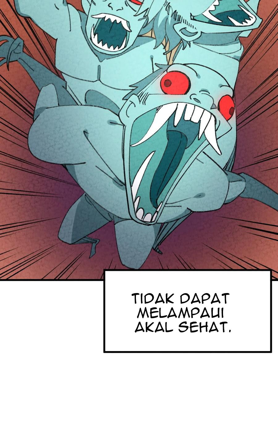 Traversal Script of the Loser Group! Chapter 01 Gambar 17