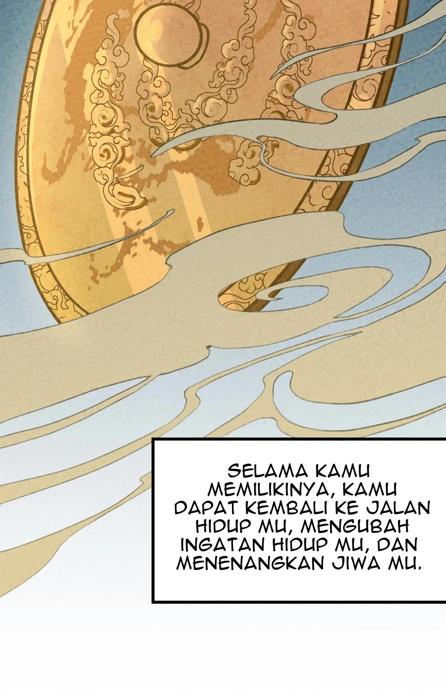 Traversal Script of the Loser Group! Chapter 01 Gambar 19