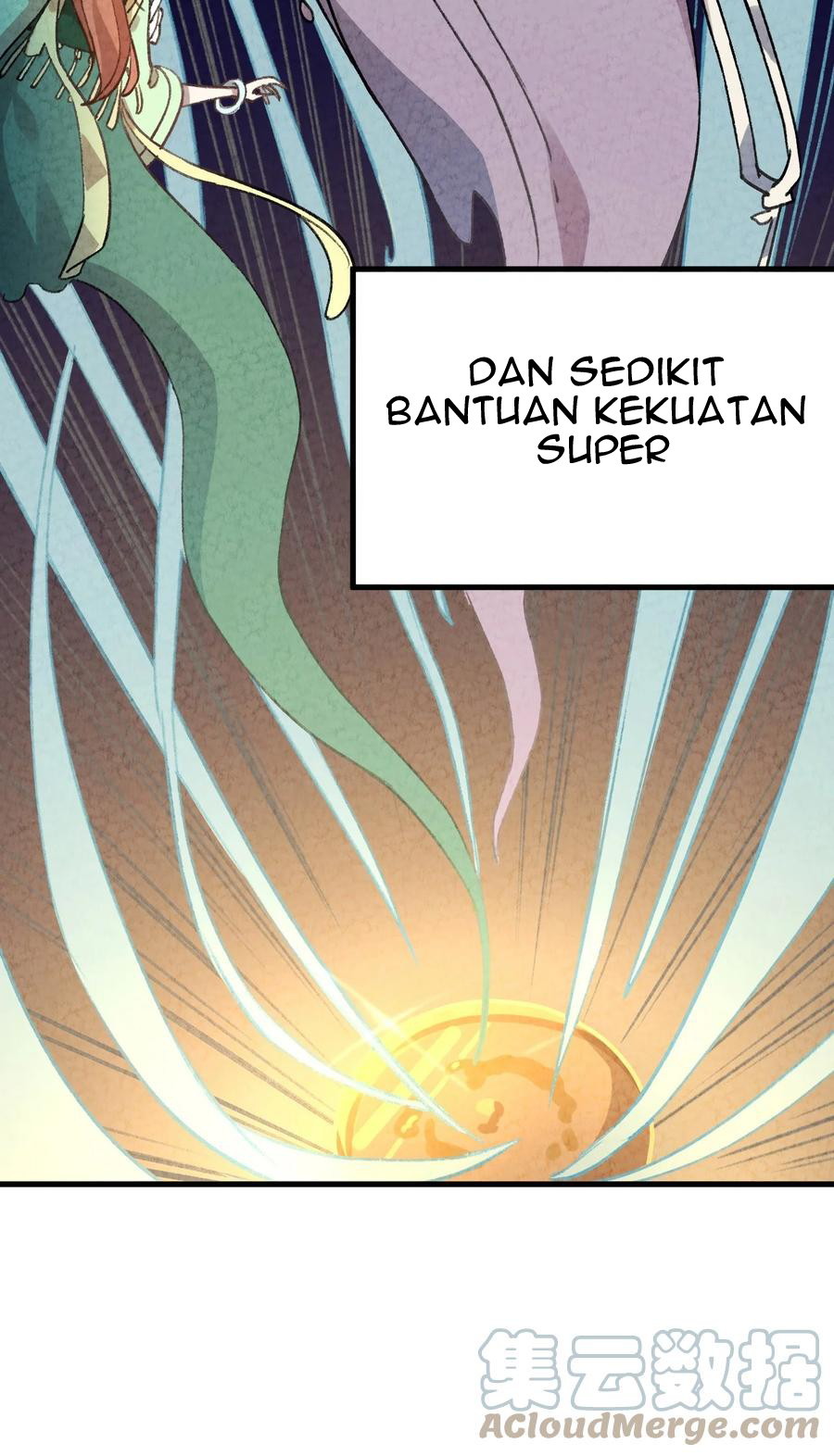 Traversal Script of the Loser Group! Chapter 01 Gambar 24