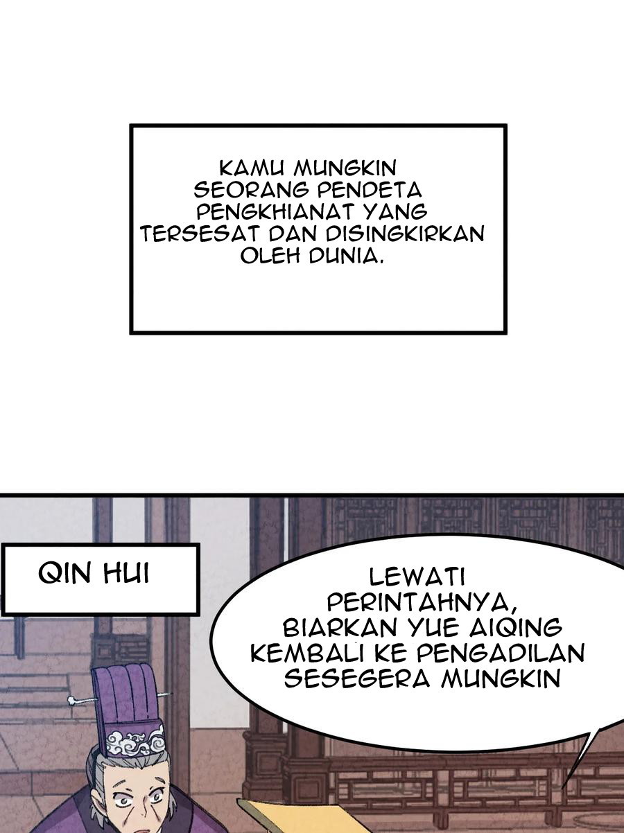 Traversal Script of the Loser Group! Chapter 01 Gambar 25