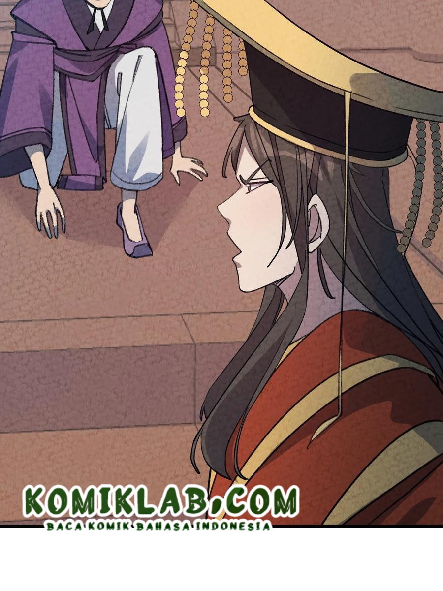 Traversal Script of the Loser Group! Chapter 01 Gambar 26