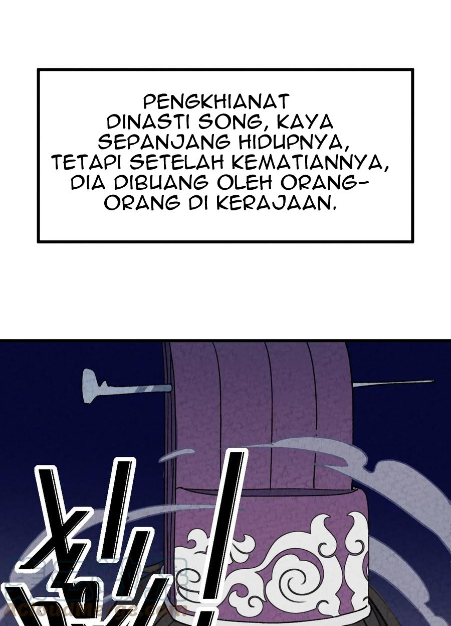 Traversal Script of the Loser Group! Chapter 01 Gambar 27