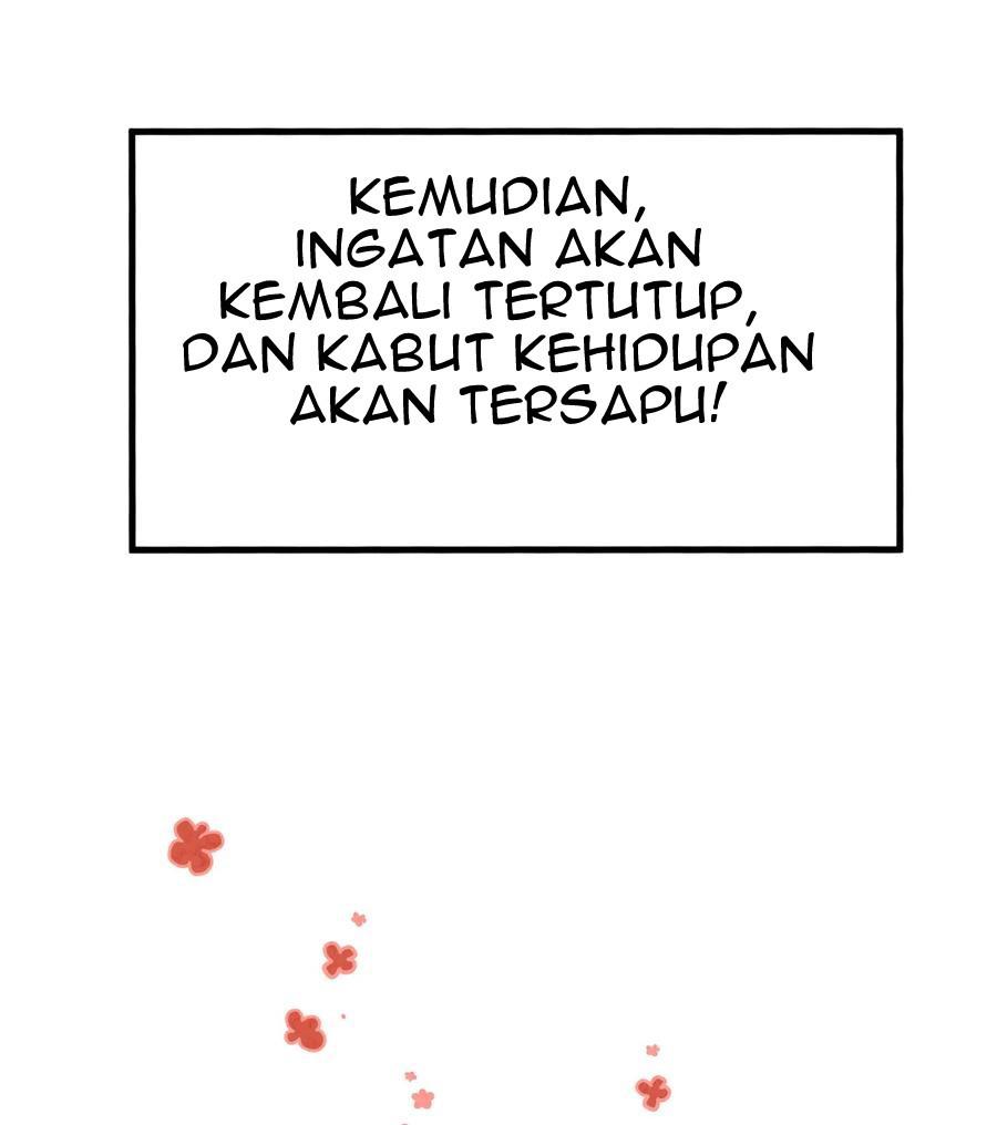 Traversal Script of the Loser Group! Chapter 01 Gambar 35