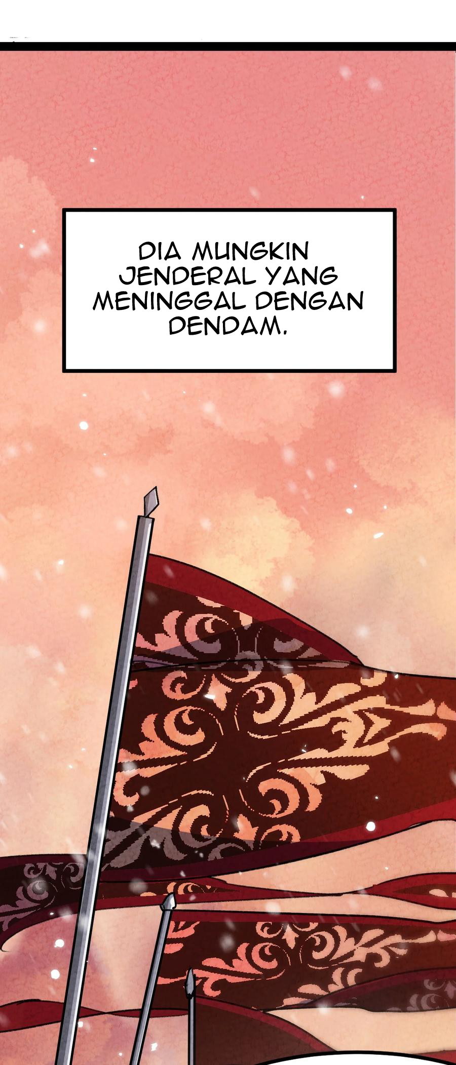 Traversal Script of the Loser Group! Chapter 01 Gambar 37