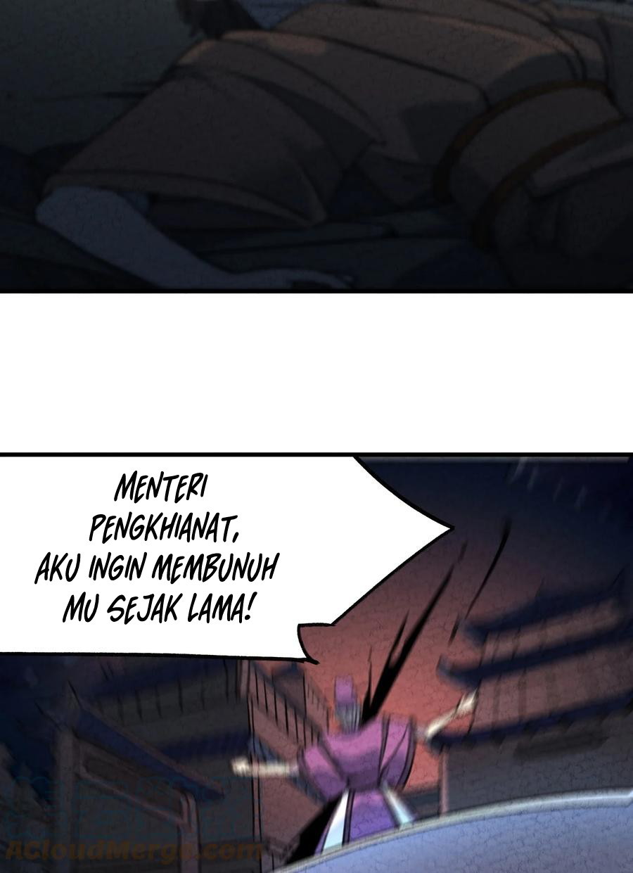 Traversal Script of the Loser Group! Chapter 01 Gambar 42