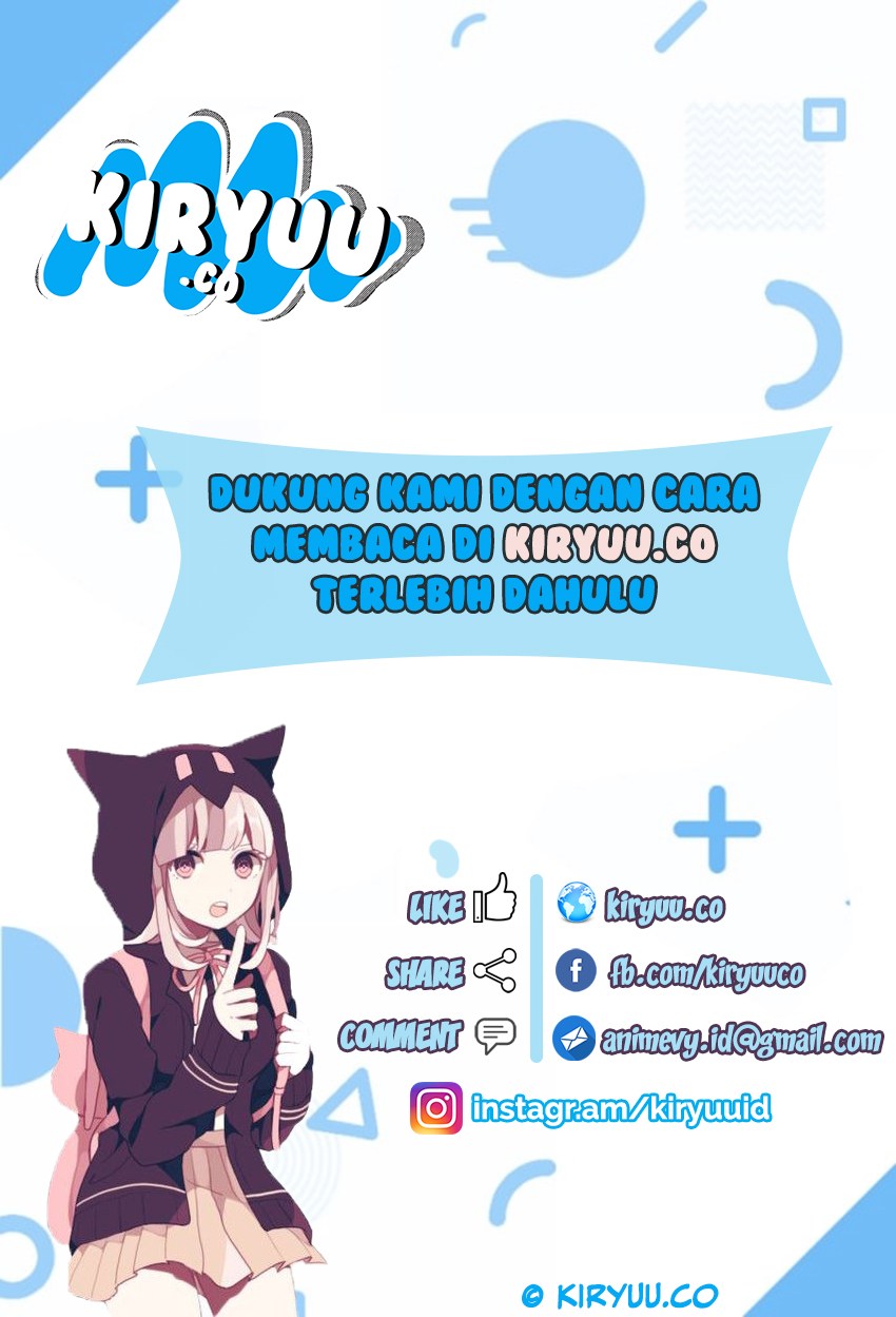 Trinity Seven Chapter 75 Gambar 2