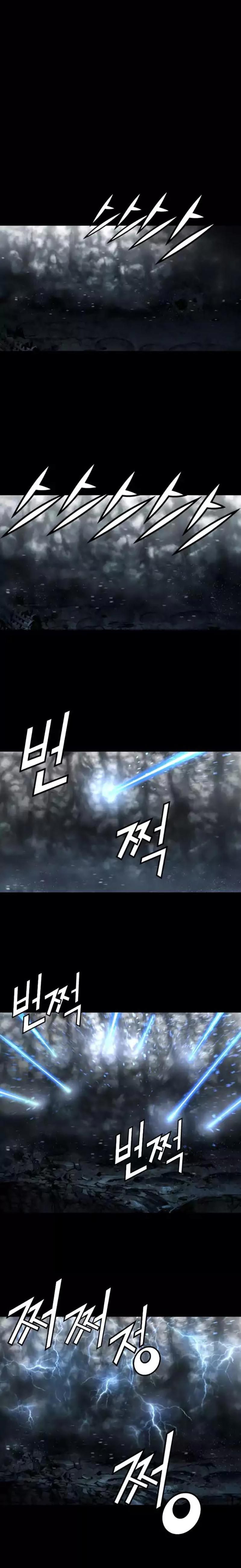 Trinity Wonder Chapter 63 Gambar 7
