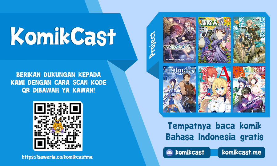 Tsuihou Sareta Tenshou Juu Kishi wa Game Chishiki de Musou Suru Chapter 25 Gambar 16