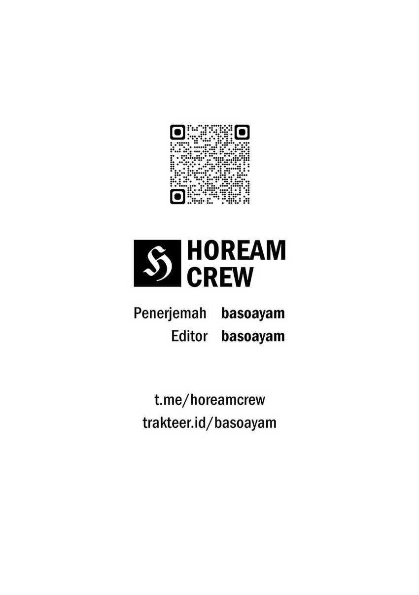 Tsuihou Sareta Tanyashi wa Cheat Skill de Densetsu wo Tsukuri Makuru – Konyakusha ni Mise wo Oidasareta kedo, Kimama ni Mono Tsukutteirareru Ima no Hou ga Shiawase Desu Chapter 01 Gambar 33