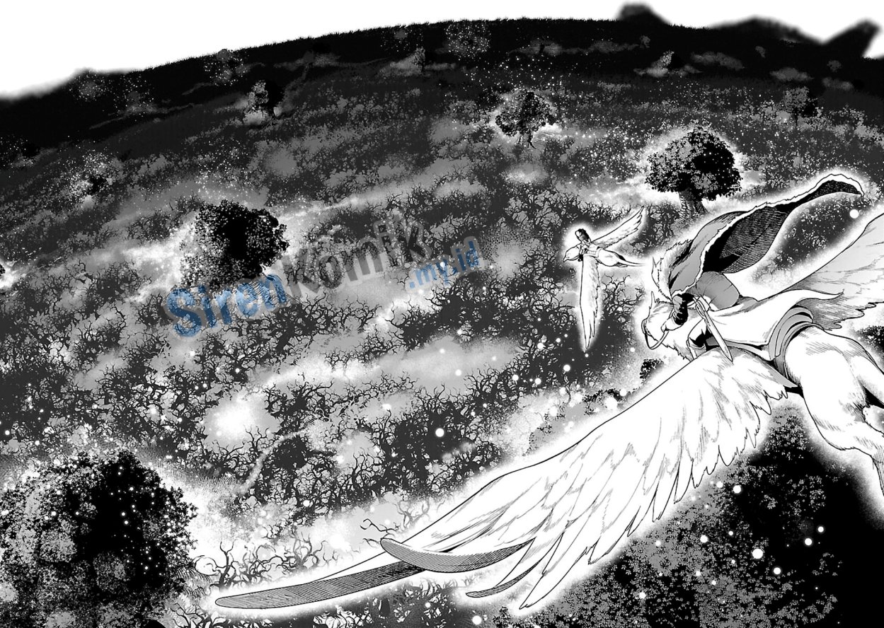 Tsuihousareru Tabi ni Skill wo Te ni Ireta Ore ga, 100 no Isekai de 2-shuume Musou Chapter 20 Gambar 13