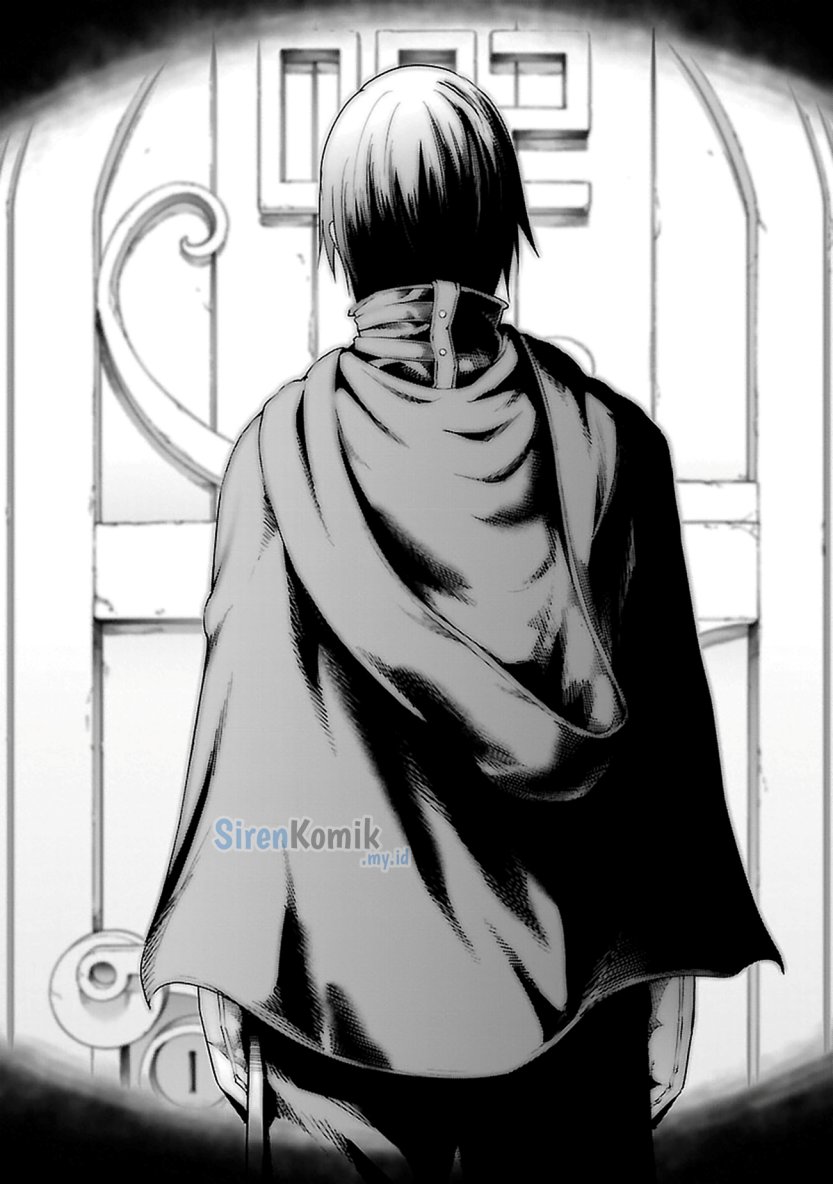 Tsuihousareru Tabi ni Skill wo Te ni Ireta Ore ga, 100 no Isekai de 2-shuume Musou Chapter 20 Gambar 34