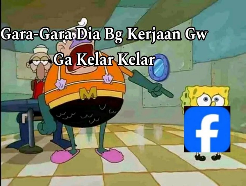 Tsuihousareru Tabi ni Skill wo Te ni Ireta Ore ga, 100 no Isekai de 2-shuume Musou Chapter 24 Gambar 36