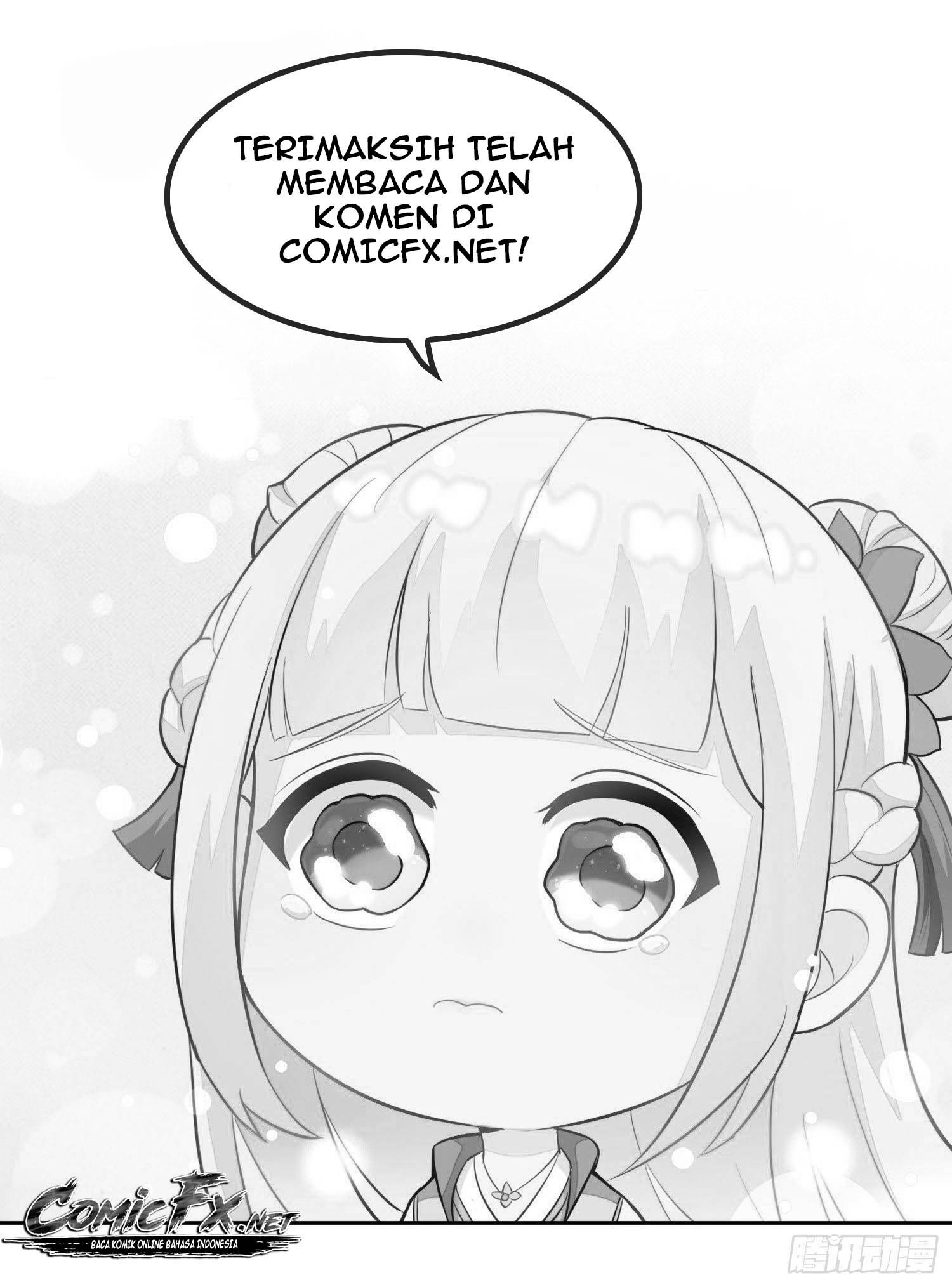 Tsukiatteta Koro Kara Chittomo Kawaranai Fuufu no Hanashi Chapter 07 Gambar 3