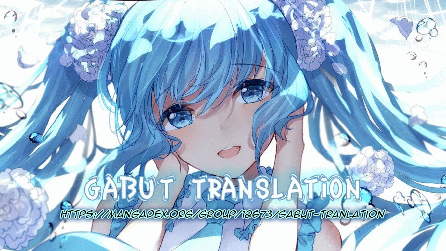 Tsundere Akuyaku Reijou Liselotte to Jikkyou no Endo-kun to Kaisetsu no Kobayashi-san (Endo and Kobayashi’s Live Commentary on the Villainess) Chapter 03 Gambar 32