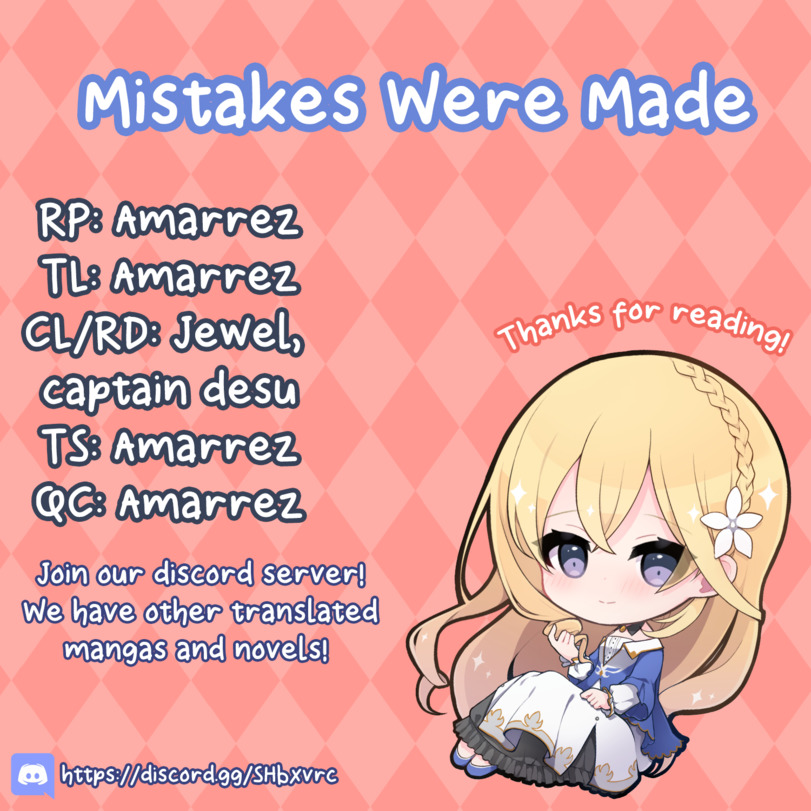 Tsundere Akuyaku Reijou Liselotte to Jikkyou no Endo-kun to Kaisetsu no Kobayashi-san (Endo and Kobayashi’s Live Commentary on the Villainess) Chapter 07.1 Gambar 21