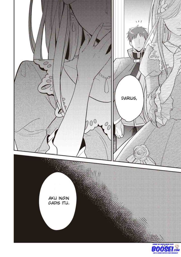 Tsutaou Chapter 05 Gambar 20