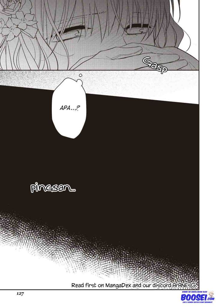 Tsutaou Chapter 05 Gambar 25