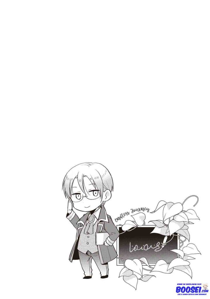 Tsutaou Chapter 05 Gambar 26