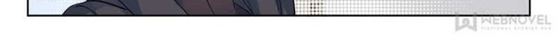 Tun Shi Xing Kong (Swallowed Star) Chapter 36 Gambar 8