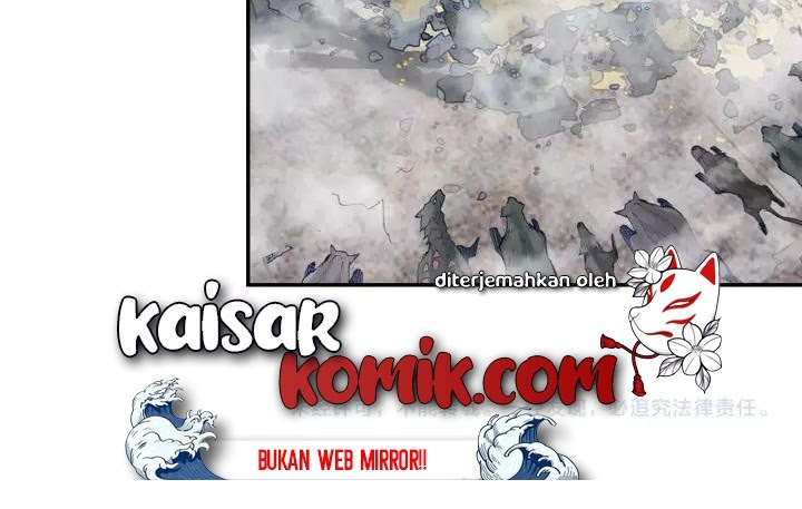 Tun Shi Xing Kong (Swallowed Star) Chapter 57 Gambar 12