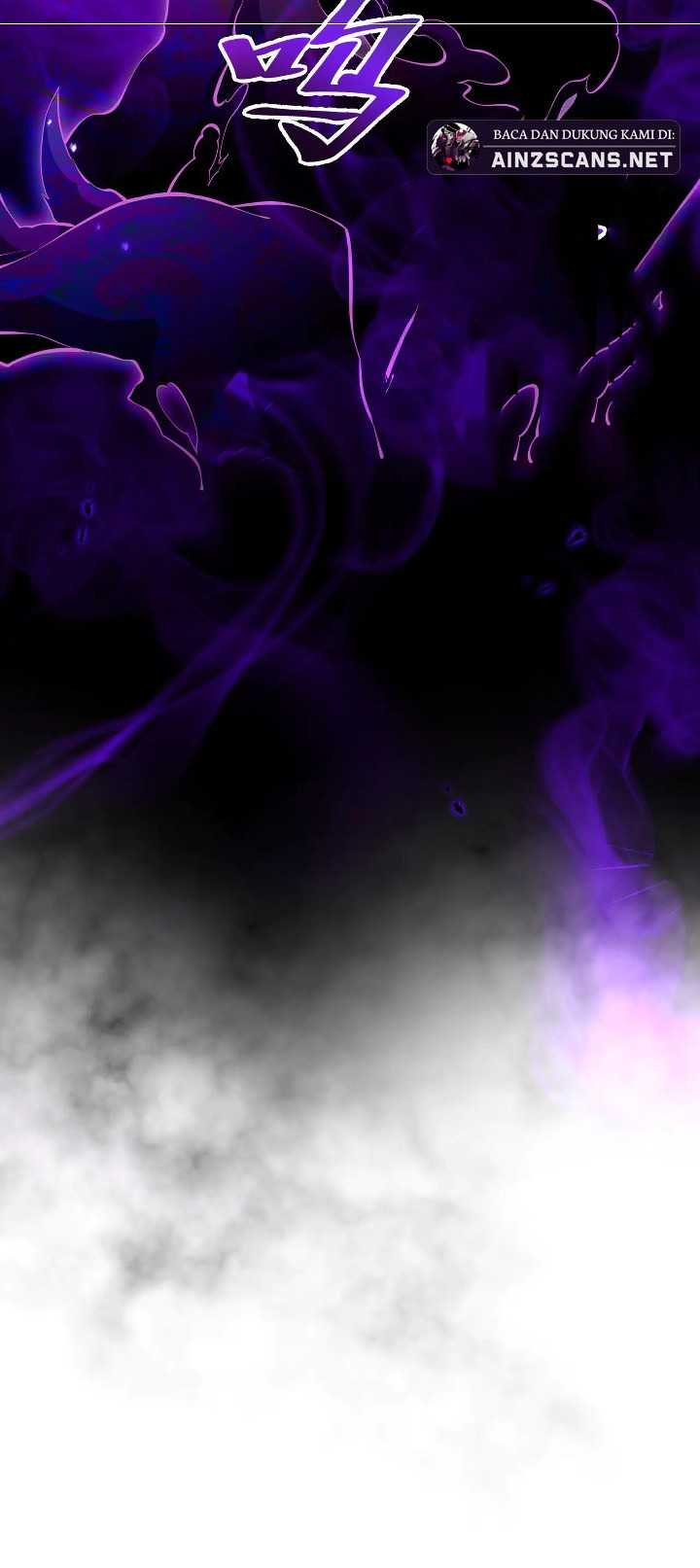 Twilight Divide Chapter 05 Gambar 29