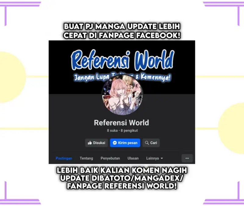 Twin Reincarnation Chapter 02 Gambar 29