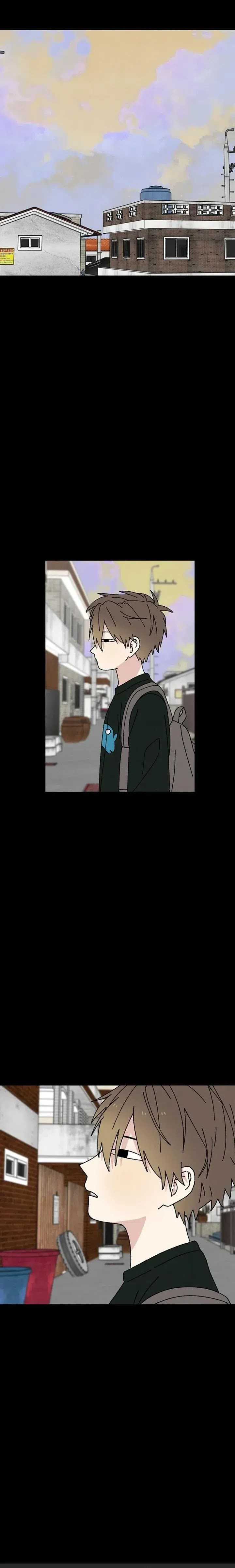 Tyranno Noh Kyung-Soo Chapter 06 Gambar 24