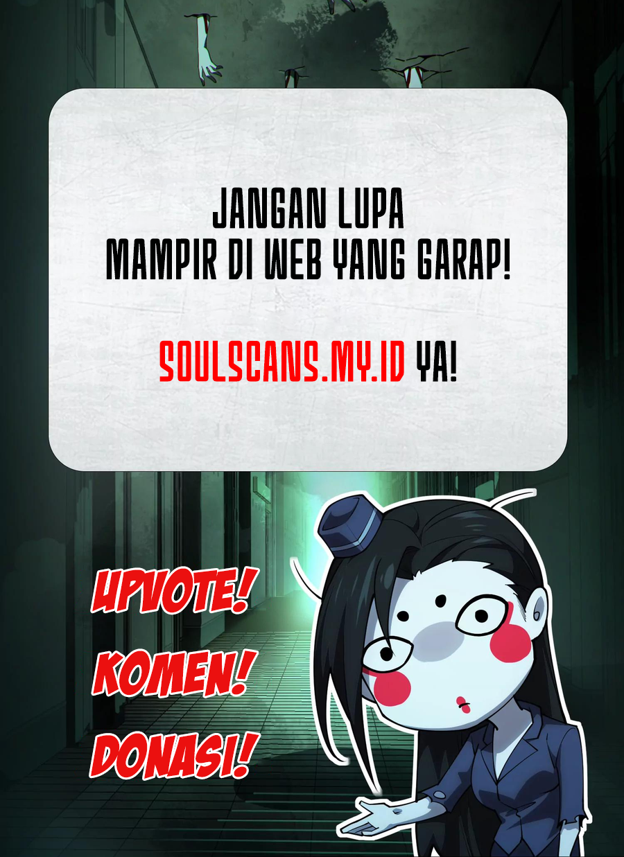 Tyranno Noh Kyung-Soo Chapter 12 Gambar 36