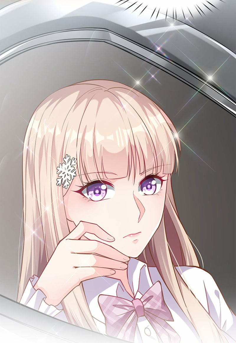 Tyrant School Master Chapter 00 Gambar 19
