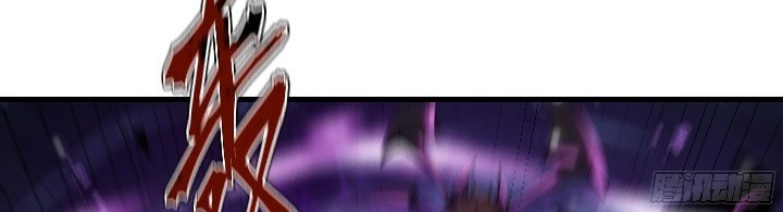 Tyrant of the Otherworld: My Shadow Can Evolve Infinitely Chapter 06 Gambar 21