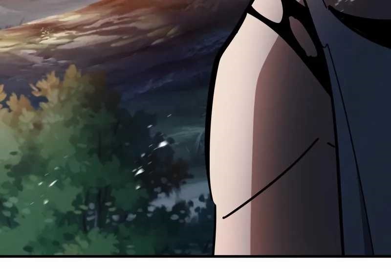 Tyrant of the Otherworld: My Shadow Can Evolve Infinitely Chapter 18 Gambar 13