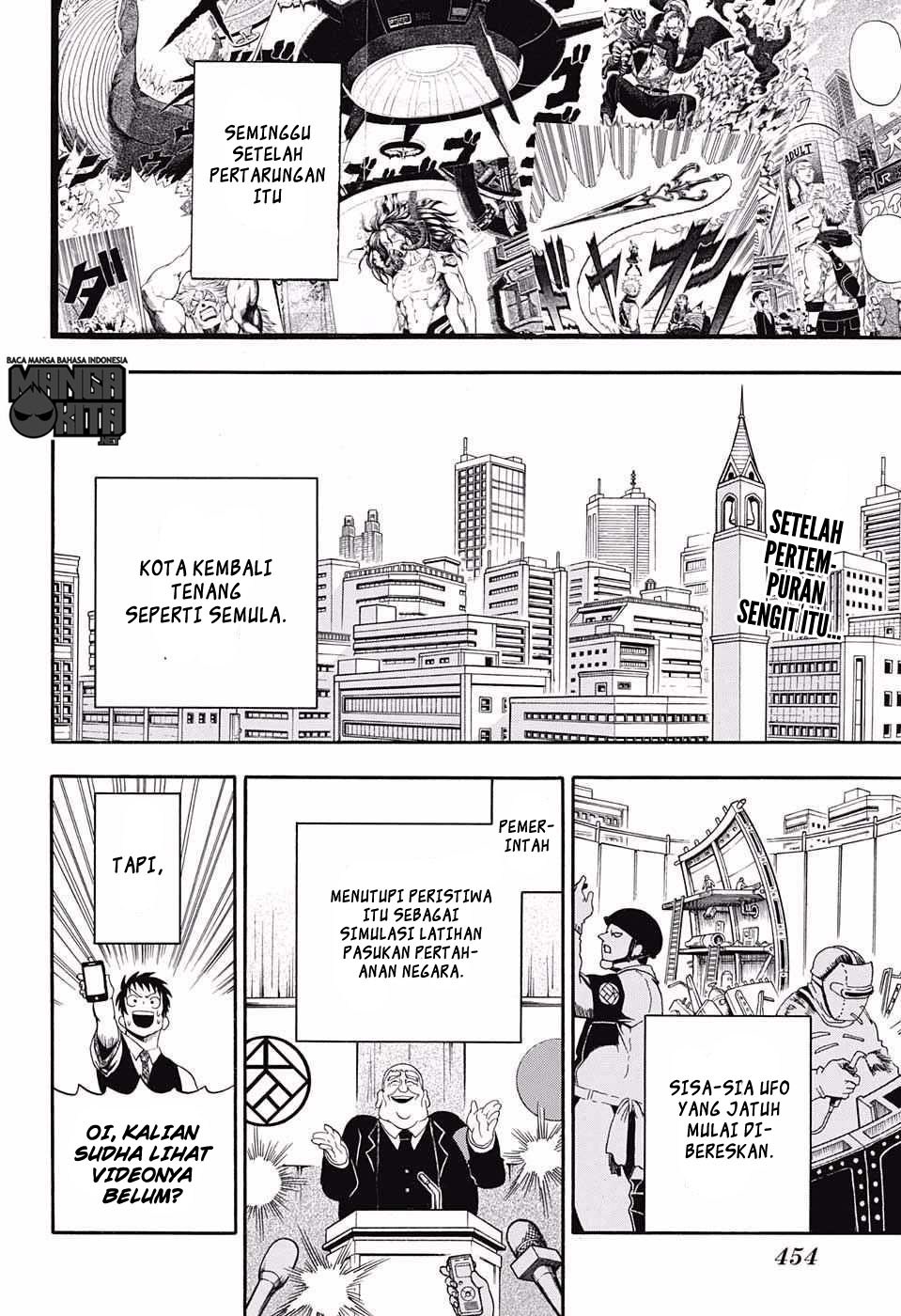 U19 Chapter 16 Gambar 3