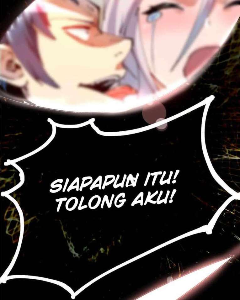UNFORGIVABLE! Unpardonably Vicious! Chapter 01 Gambar 22