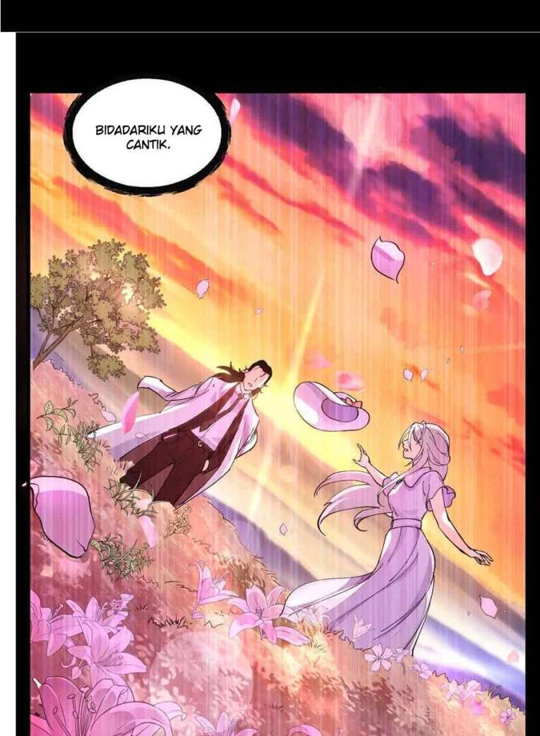 UNFORGIVABLE! Unpardonably Vicious! Chapter 01 Gambar 74