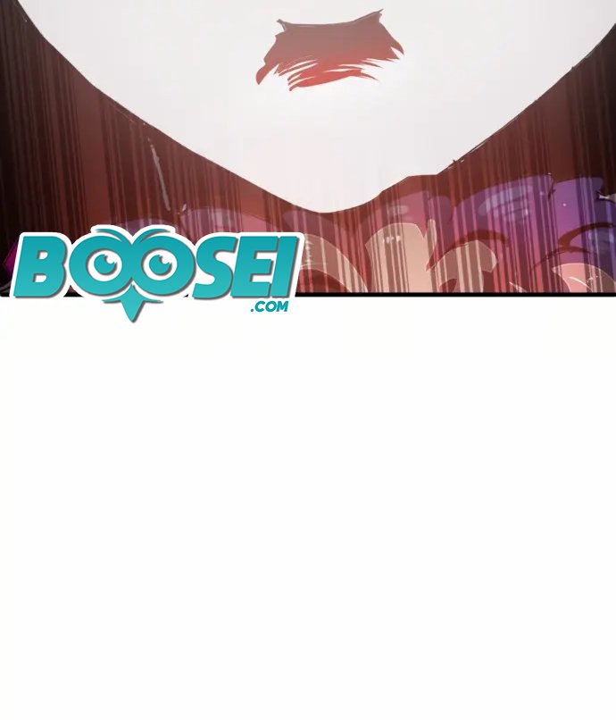 UNFORGIVABLE! Unpardonably Vicious! Chapter 02 Gambar 24