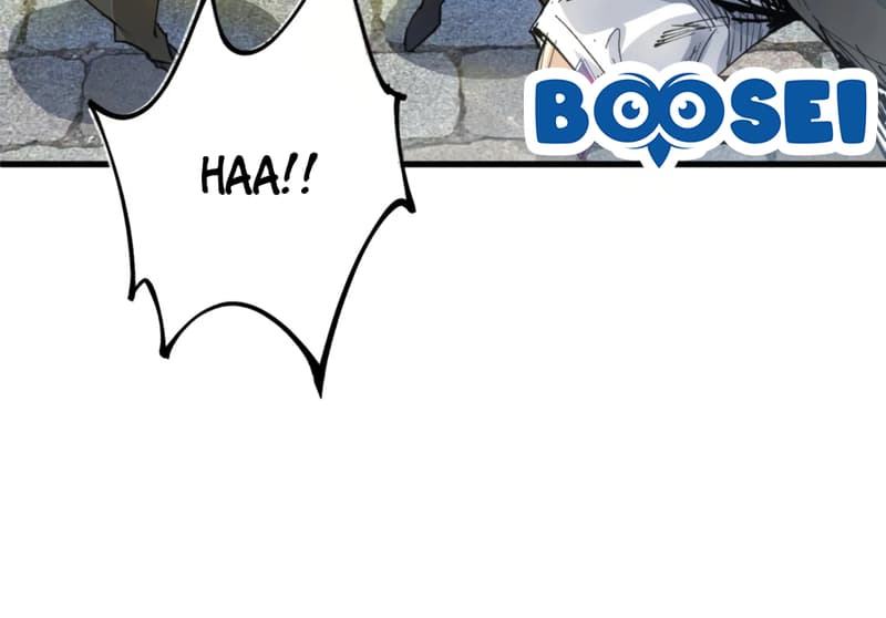 UNFORGIVABLE! Unpardonably Vicious! Chapter 05 Gambar 59