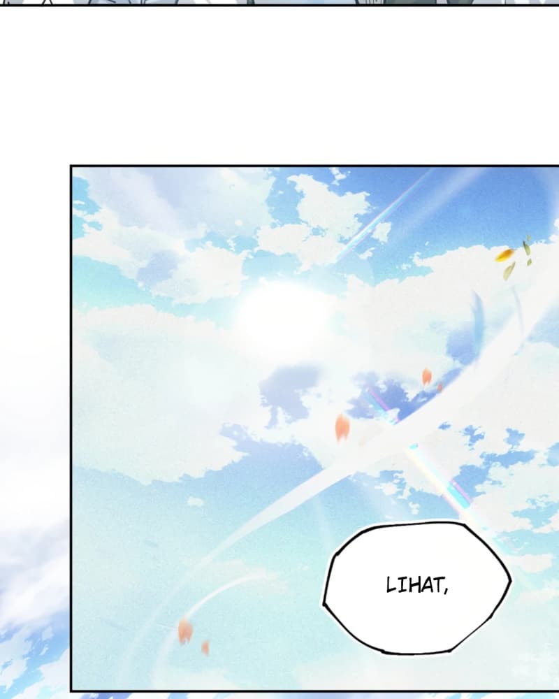 UNFORGIVABLE! Unpardonably Vicious! Chapter 05 Gambar 81