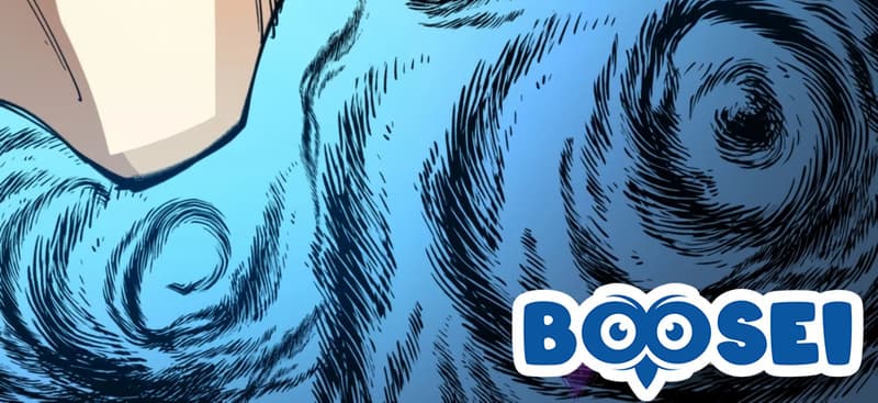 UNFORGIVABLE! Unpardonably Vicious! Chapter 05 Gambar 99
