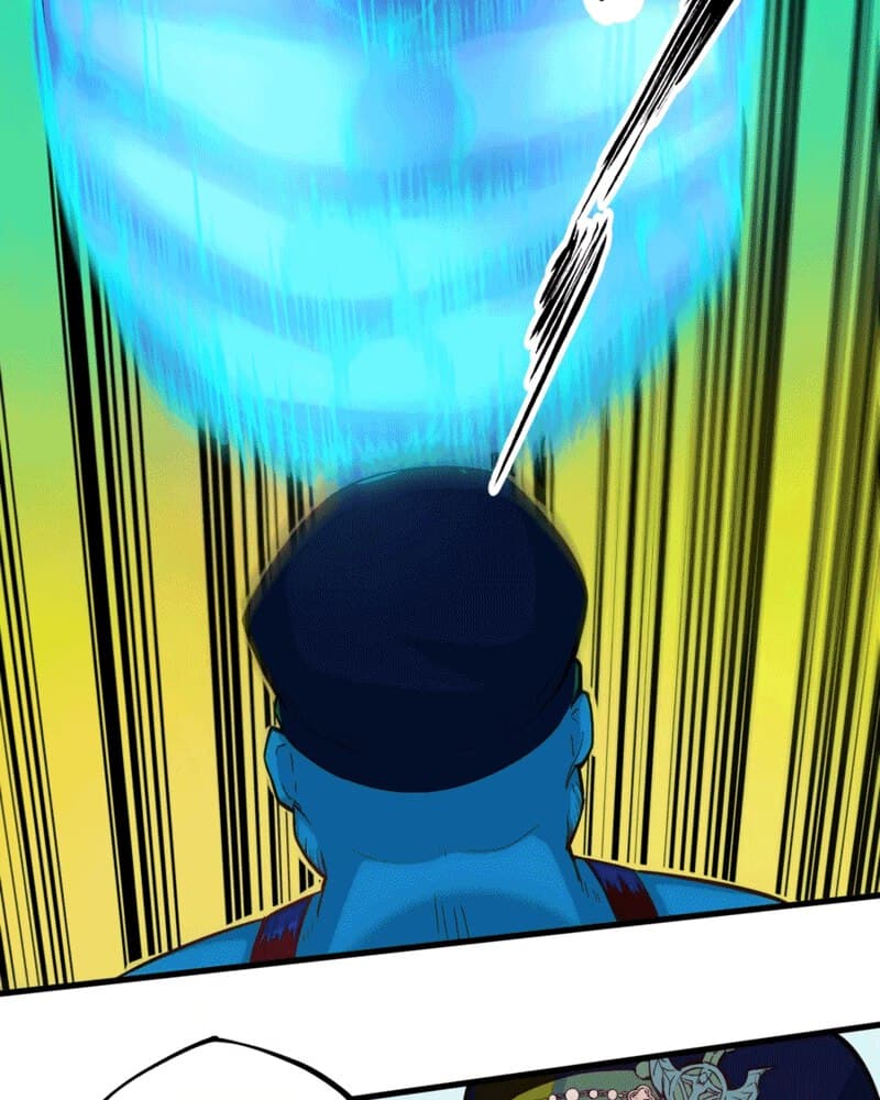 UNFORGIVABLE! Unpardonably Vicious! Chapter 11 Gambar 105
